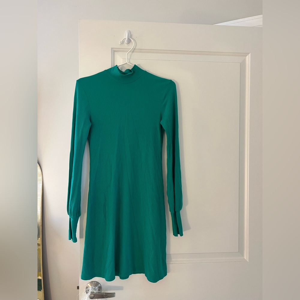 Reformation Dress M